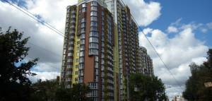 Квартира W-7380210, Коперника, 3, Киев - Фото 9