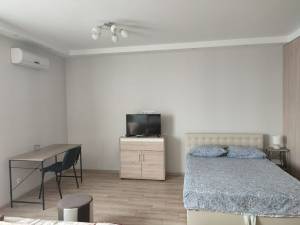 Квартира W-7380210, Коперника, 3, Киев - Фото 3