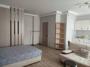 Квартира W-7380210, Коперника, 3, Киев - Фото 2