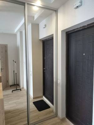 Квартира W-7380210, Коперника, 3, Киев - Фото 8
