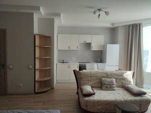 Квартира W-7380210, Коперника, 3, Киев - Фото 5