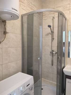 Квартира W-7380210, Коперника, 3, Киев - Фото 7