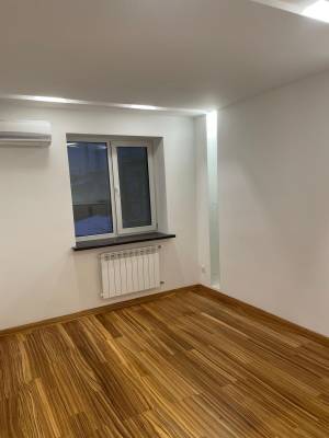 Дом W-7380254, Богатырская, Киев - Фото 4
