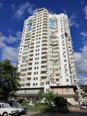 Квартира W-7388384, Івасюка Володимира просп. (Героїв Сталінграда просп.), 53б, Київ - Фото 15