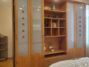 Квартира W-7390209, Чикаленко Евгения (Пушкинская), 39, Киев - Фото 5