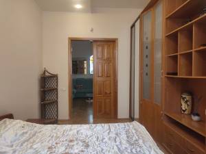 Квартира W-7390209, Чикаленко Евгения (Пушкинская), 39, Киев - Фото 4
