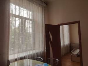 Квартира W-7390209, Чикаленко Евгения (Пушкинская), 39, Киев - Фото 8