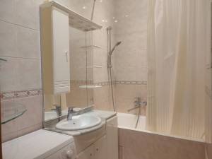 Квартира W-7390209, Чикаленко Евгения (Пушкинская), 39, Киев - Фото 13