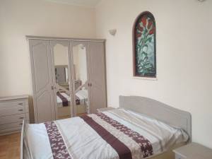 Квартира W-7390209, Чикаленко Евгения (Пушкинская), 39, Киев - Фото 10