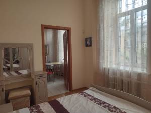 Квартира W-7390209, Чикаленко Евгения (Пушкинская), 39, Киев - Фото 12