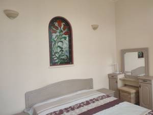 Квартира W-7390209, Чикаленко Евгения (Пушкинская), 39, Киев - Фото 11