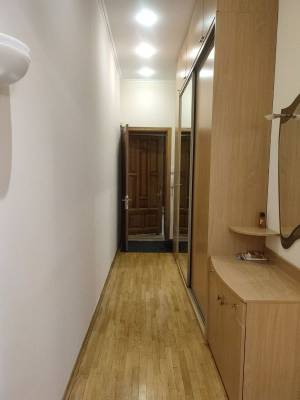 Квартира W-7390209, Чикаленко Евгения (Пушкинская), 39, Киев - Фото 15