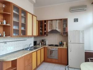 Квартира W-7390209, Чикаленко Евгения (Пушкинская), 39, Киев - Фото 6
