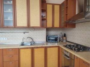 Квартира W-7390209, Чикаленко Евгения (Пушкинская), 39, Киев - Фото 7