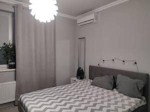 Квартира W-7390219, Богдановская, 7, Киев - Фото 6