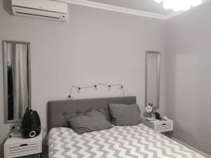 Квартира W-7390219, Богдановская, 7, Киев - Фото 7