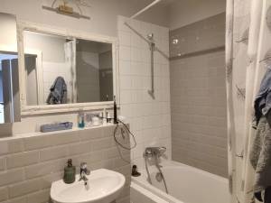 Квартира W-7390219, Богдановская, 7, Киев - Фото 9