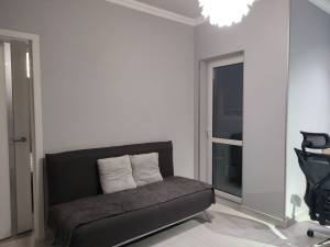 Квартира W-7390219, Богдановская, 7, Киев - Фото 2