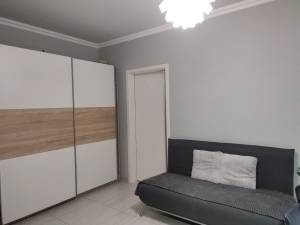 Квартира W-7390219, Богдановская, 7, Киев - Фото 3