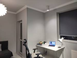Квартира W-7390219, Богдановская, 7, Киев - Фото 4