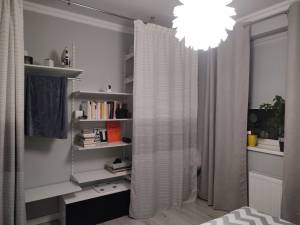 Квартира W-7390219, Богдановская, 7, Киев - Фото 8