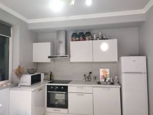 Квартира W-7390219, Богдановская, 7, Киев - Фото 5