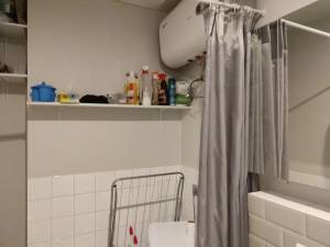 Квартира W-7390219, Богдановская, 7, Киев - Фото 10
