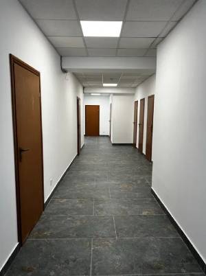  Офис, W-7396449, Межигорская, 87а, Киев - Фото 10