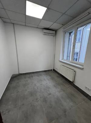  Офис, W-7396449, Межигорская, 87а, Киев - Фото 11