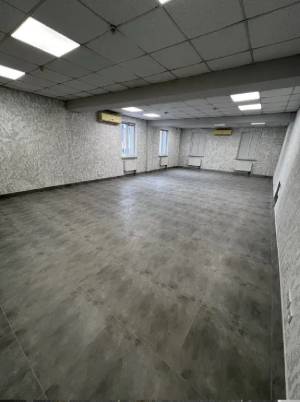  Офис, W-7396449, Межигорская, 87а, Киев - Фото 1