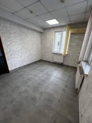  Офис, W-7396449, Межигорская, 87а, Киев - Фото 3