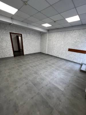  Офис, W-7396449, Межигорская, 87а, Киев - Фото 6