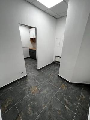  Офис, W-7396449, Межигорская, 87а, Киев - Фото 8
