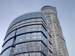  Офіс, W-7399681, Кловський узвіз, 7, Київ - Фото 11