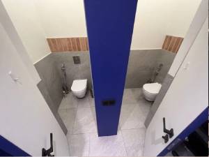  Офіс, W-7399681, Кловський узвіз, 7, Київ - Фото 10