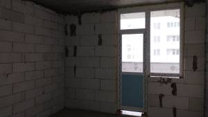 Квартира W-7341659, Новоукраинская, 6, Киев - Фото 7