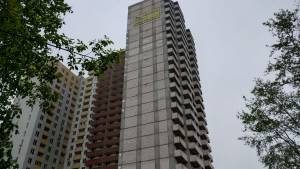 Квартира W-7341659, Новоукраинская, 6, Киев - Фото 3