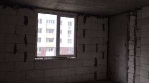 Квартира W-7341659, Новоукраинская, 6, Киев - Фото 12