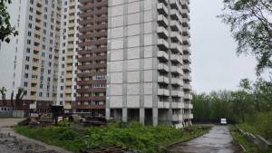 Квартира W-7341659, Новоукраинская, 6, Киев - Фото 5