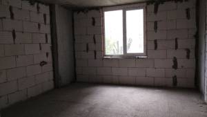 Квартира W-7341659, Новоукраинская, 6, Киев - Фото 6