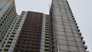Квартира W-7341659, Новоукраинская, 6, Киев - Фото 2