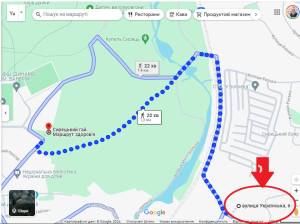 Квартира W-7341659, Новоукраинская, 6, Киев - Фото 14
