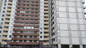 Квартира W-7341659, Новоукраинская, 6, Киев - Фото 4