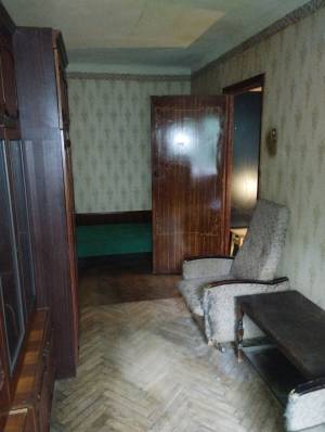 Квартира W-7381787, Телиги Елены, Киев - Фото 5