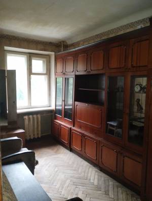 Квартира W-7381787, Телиги Елены, Киев - Фото 4