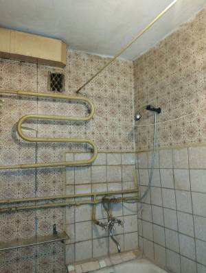 Квартира W-7381787, Телиги Елены, Киев - Фото 6