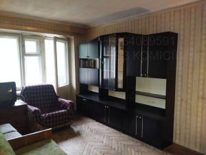 Квартира W-7381787, Телиги Елены, Киев - Фото 1