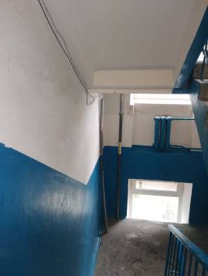 Квартира W-7381787, Телиги Елены, Киев - Фото 10