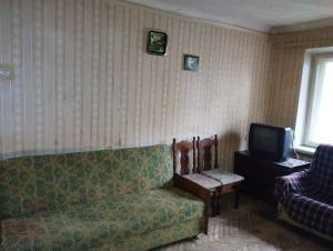 Квартира W-7381787, Телиги Елены, Киев - Фото 2