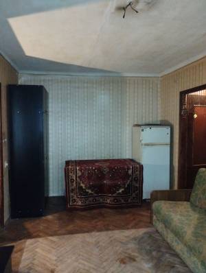 Квартира W-7381787, Телиги Елены, Киев - Фото 3